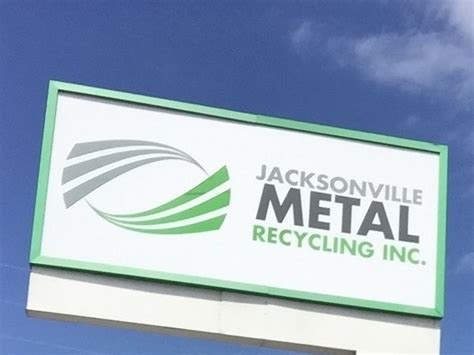 metal copper fabrication jacksonville fl|metal recycling jacksonville fl.